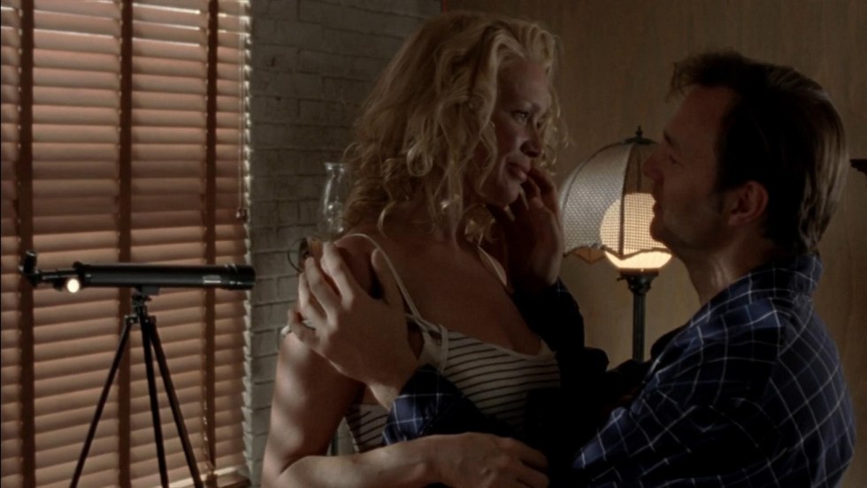 Melissa Lori photo naked