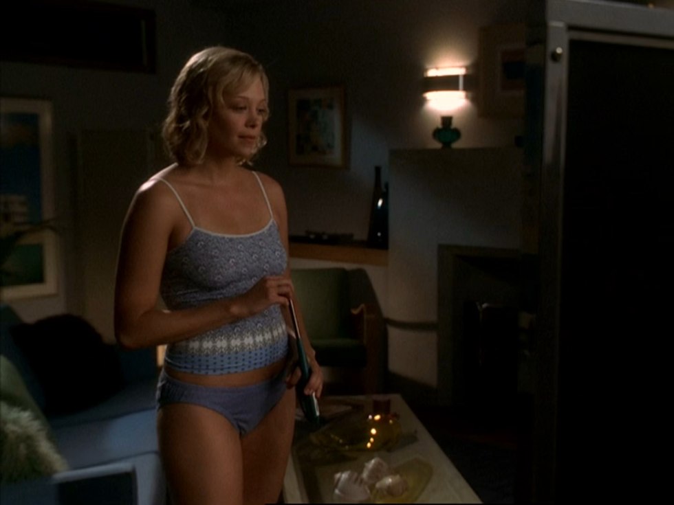 Susan George Susan George Nude