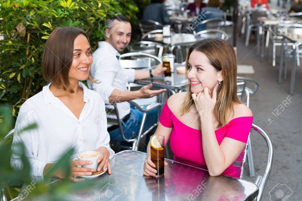 Henri Sugihara in a swimsuit