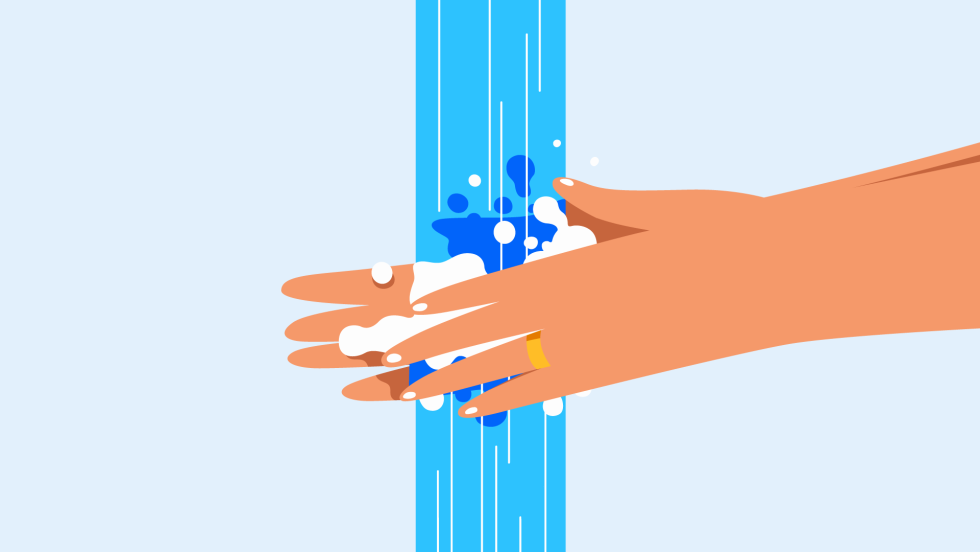 Sanka Ray Father Tikhiro