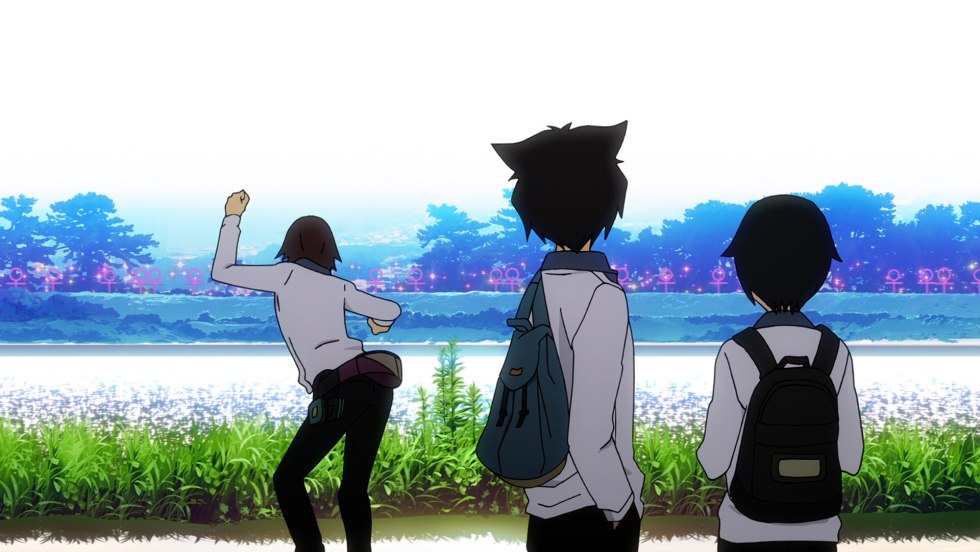 The volleyball player of the beauty Asian