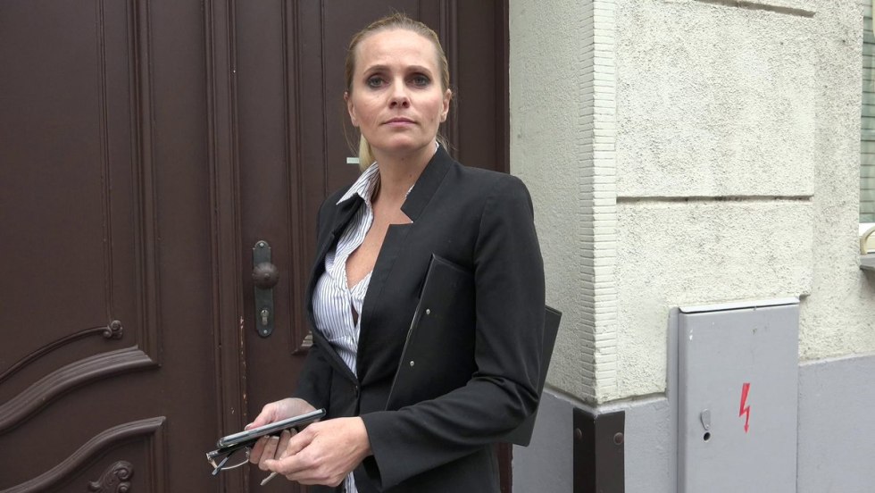 Czech Street 99 Peterson