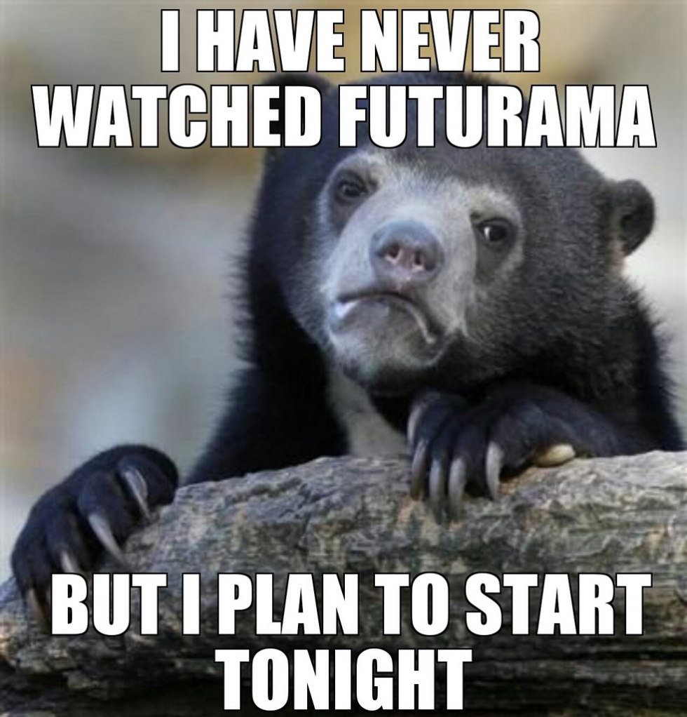 IT HAS Been 0 Days meme