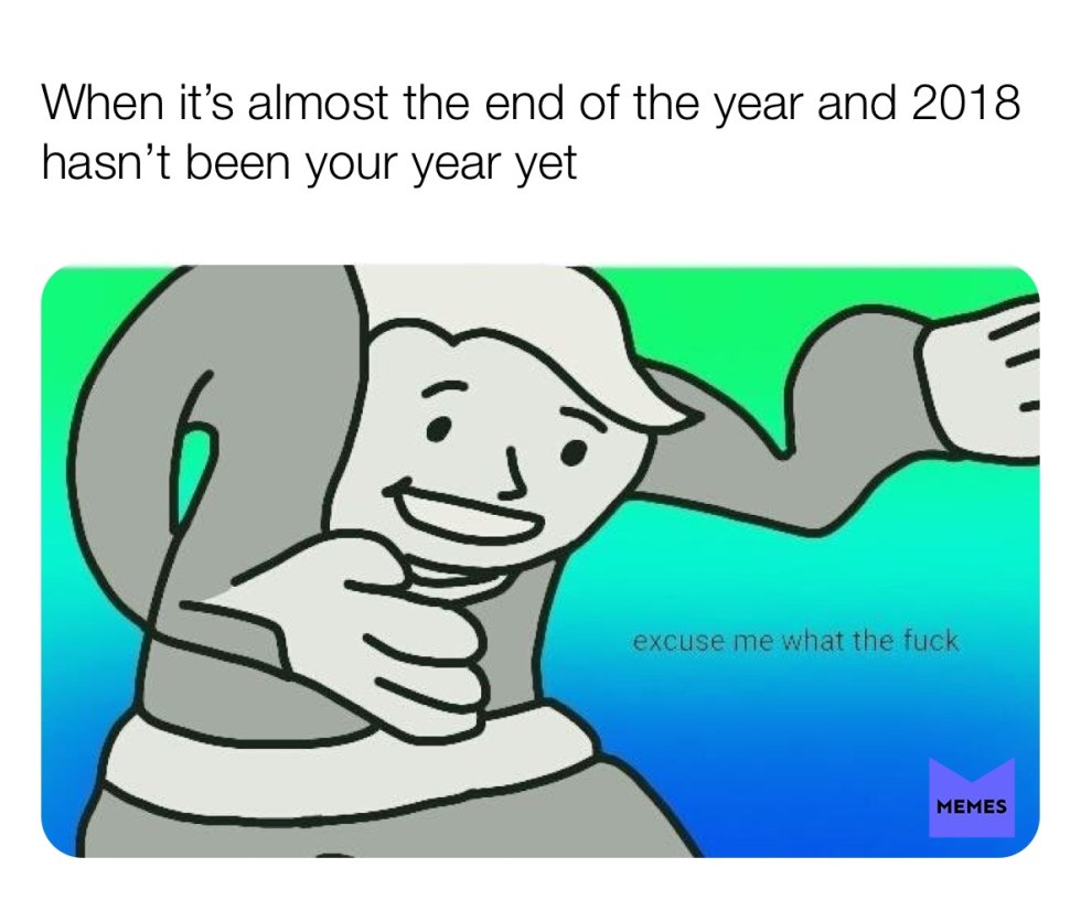 All this was liked by Fallout