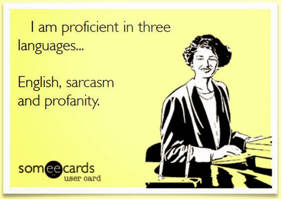 I WAS Worried That continue