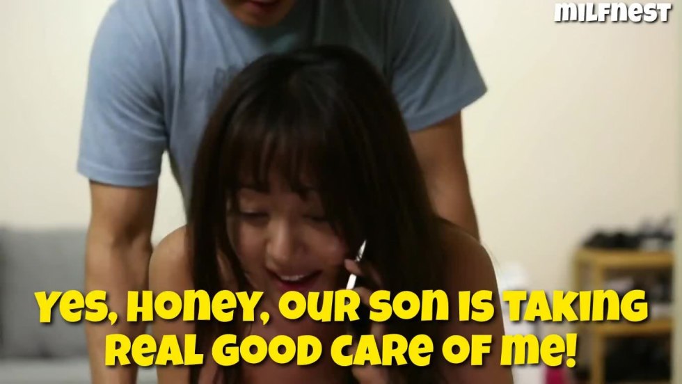 Natasha Niis Family Therapy