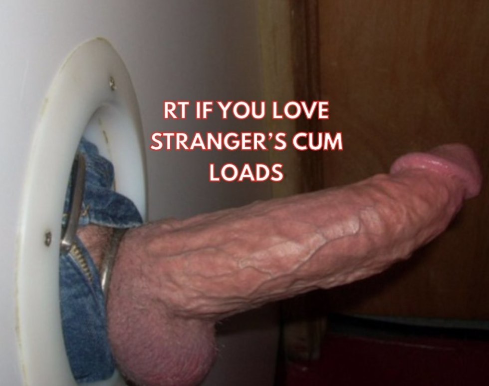 Anissa Kate Glori Hall