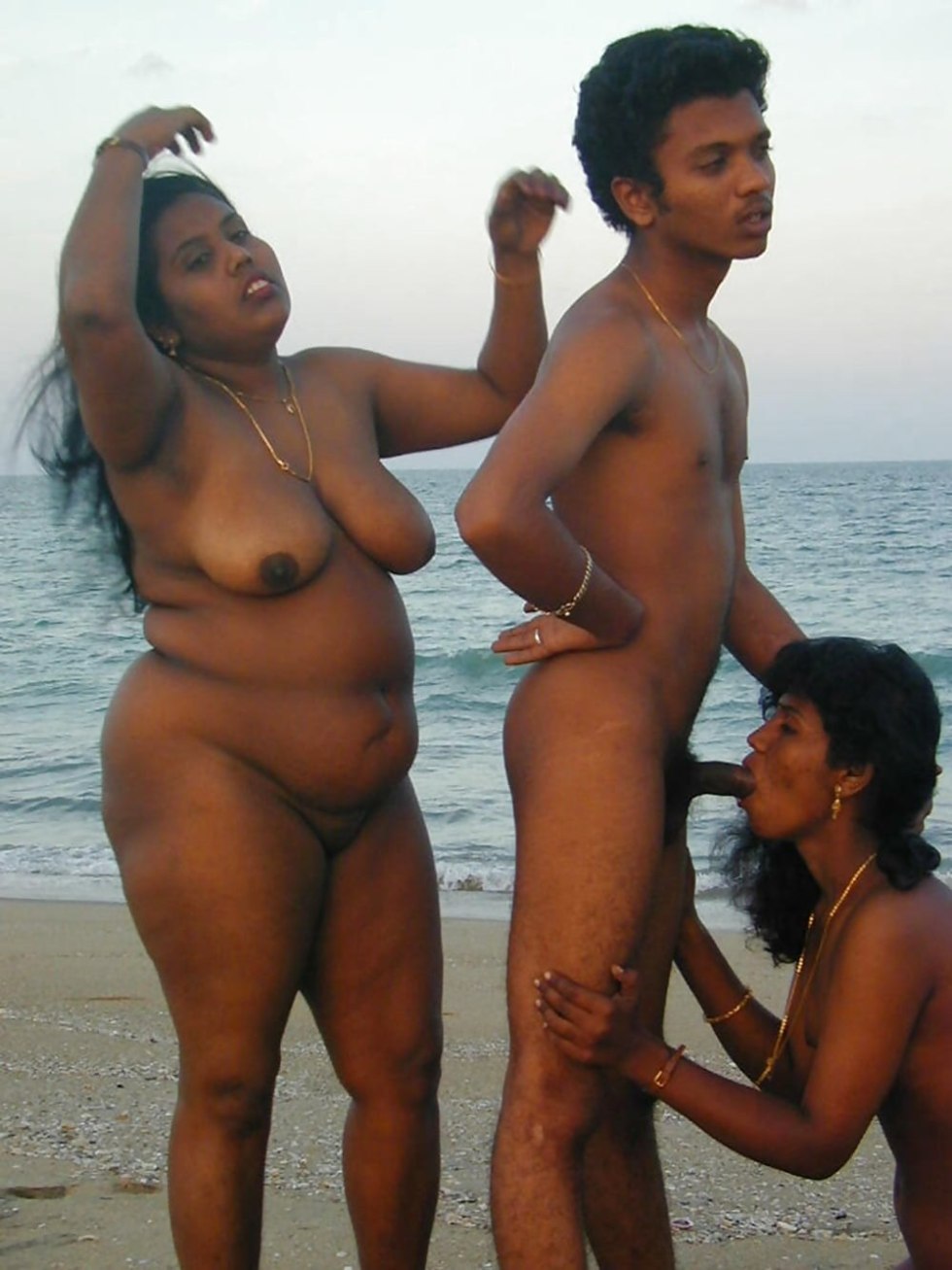 Naked women Bangladesh