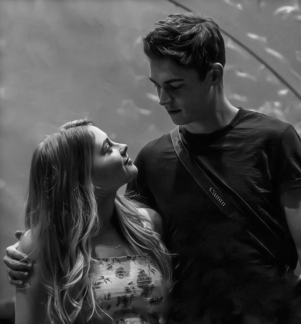 After Hardin and Tessa