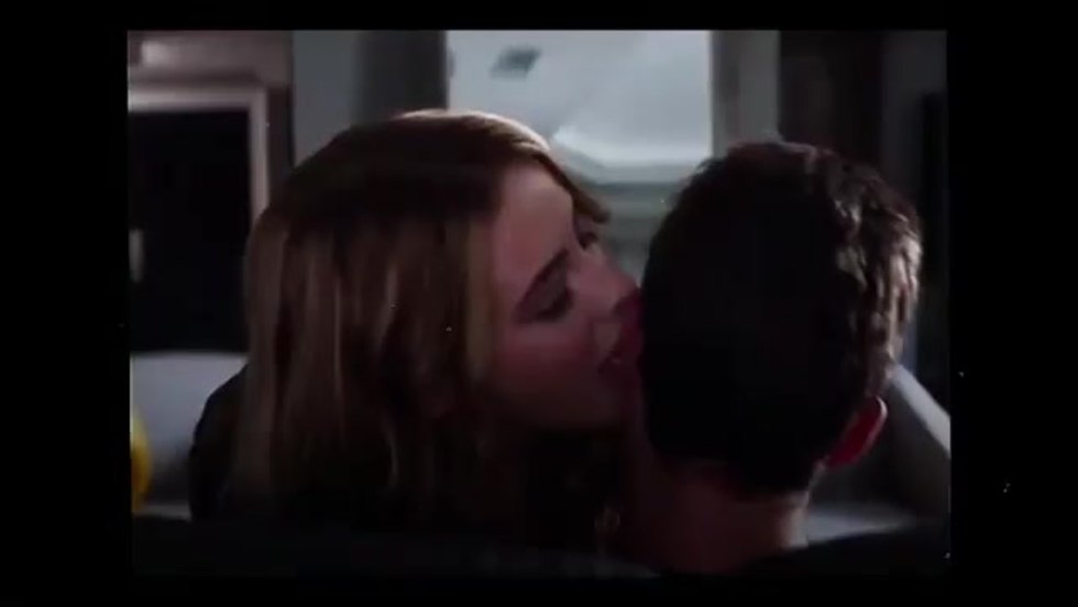 Hardin and Tessa bed scene after 2