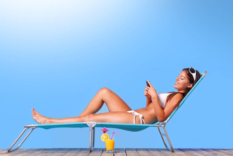 Girls with a beautiful figure fuck