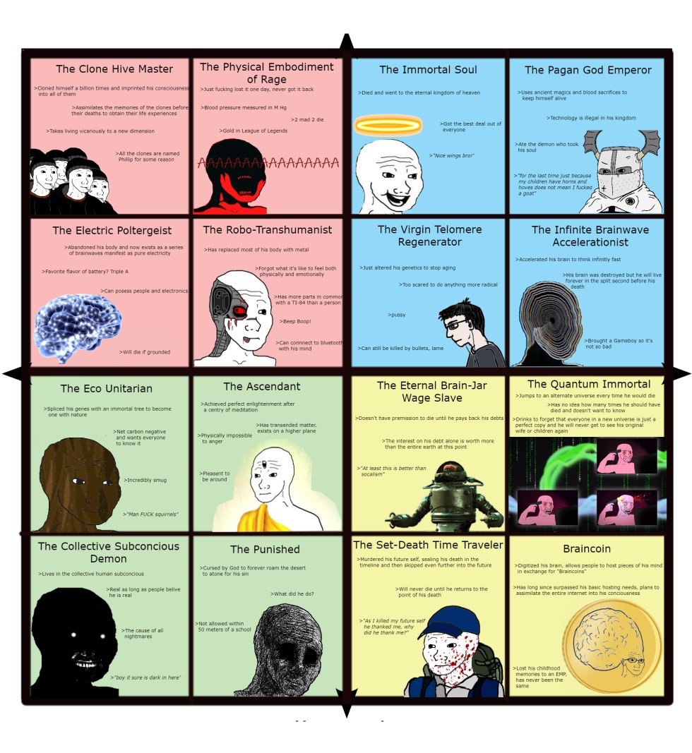 Mona Genshin screenshots