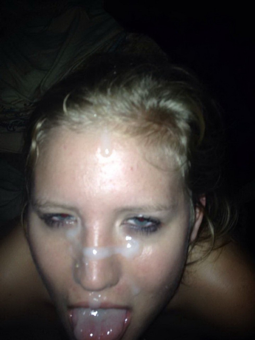 Erotic selfies of celebrities