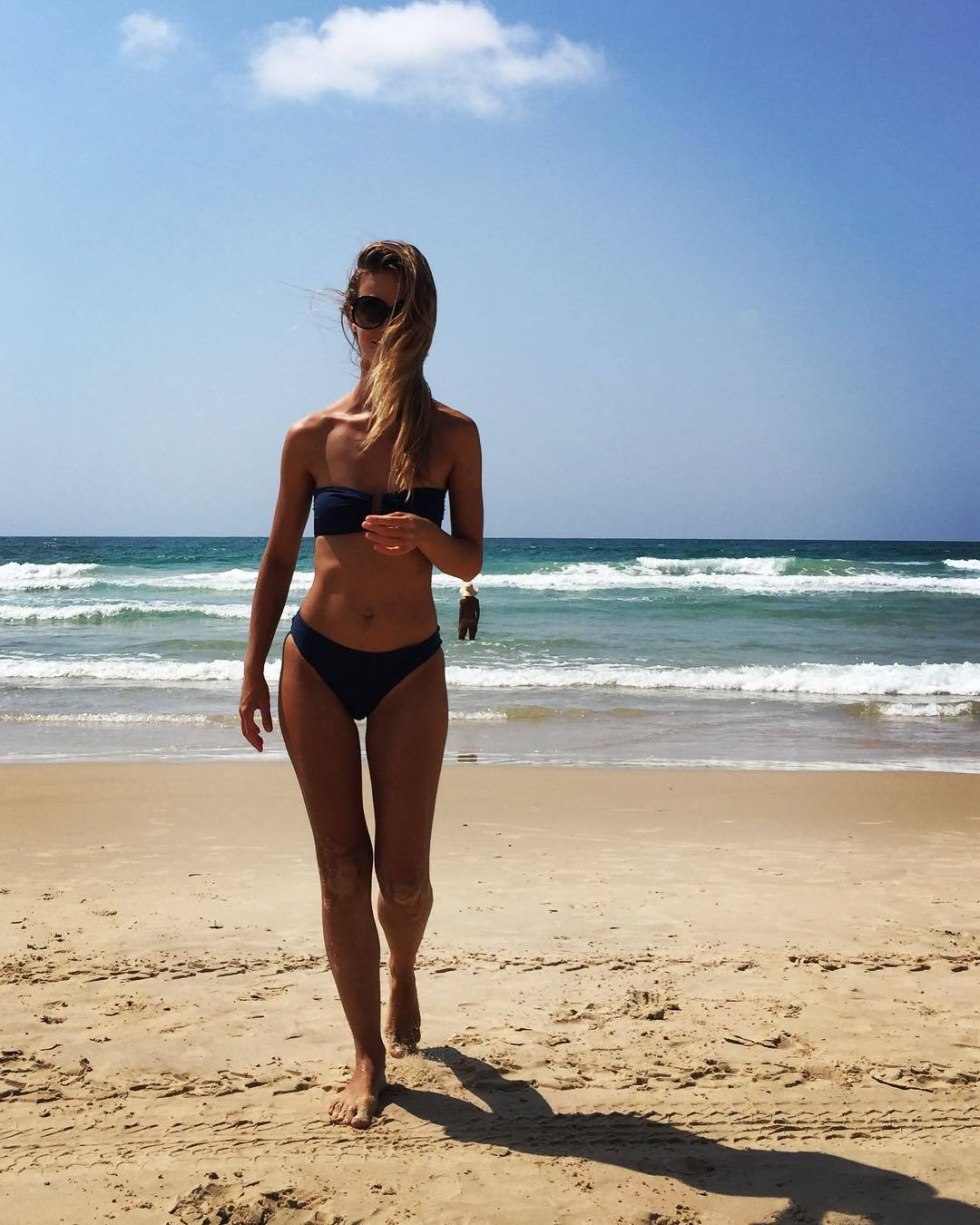 Svetlana Kolpakova 2020