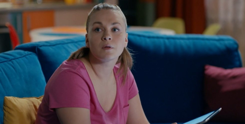 Sveta 100_SV Instagram