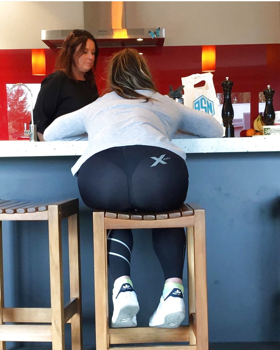 Foot fetish Monica Alexander