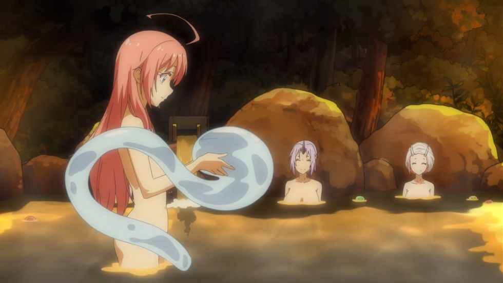 Naked characters from Roblox