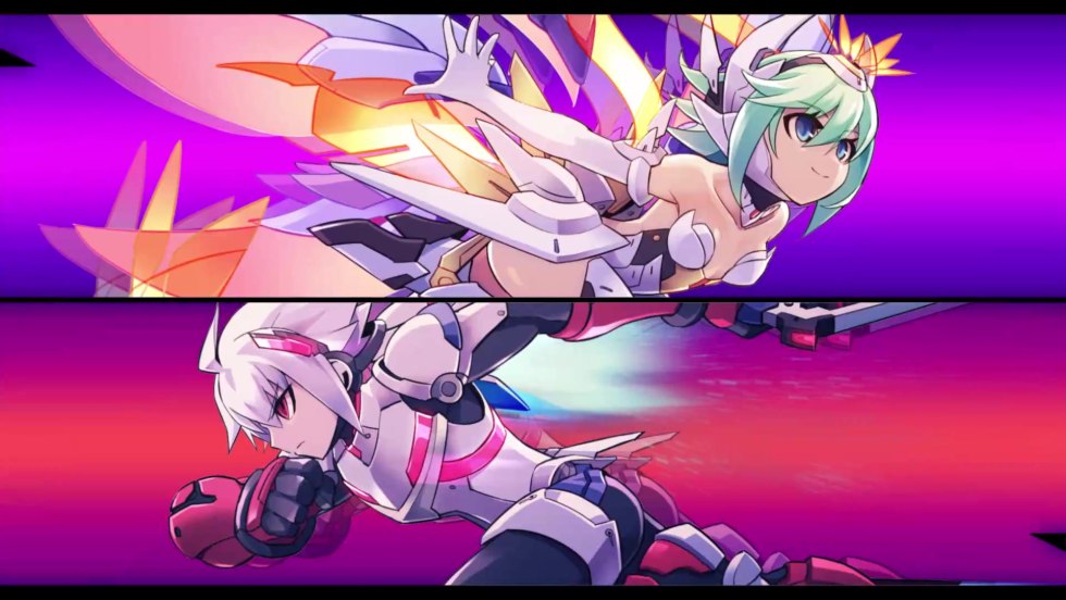 New Jersey Azur Lane Hentai