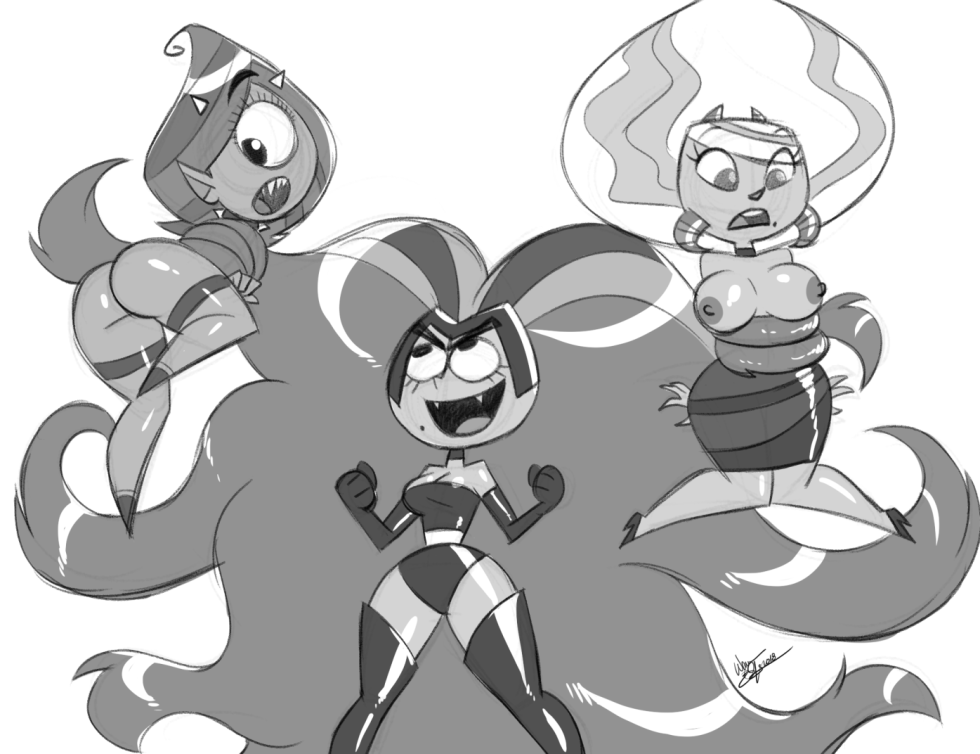 Yana Dubinina Porn actress