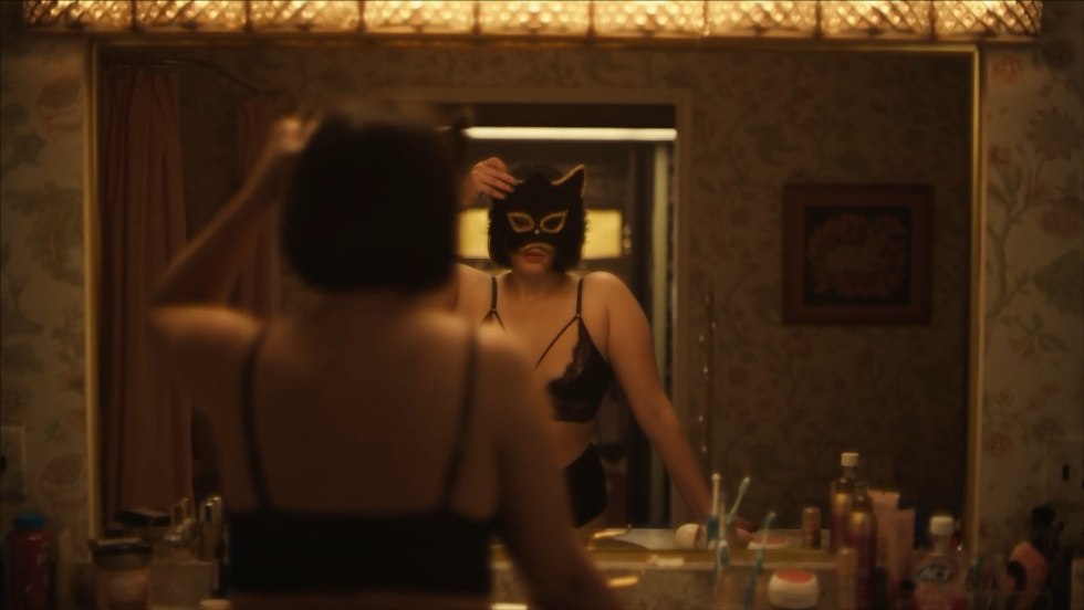 Russian pornstars Demi