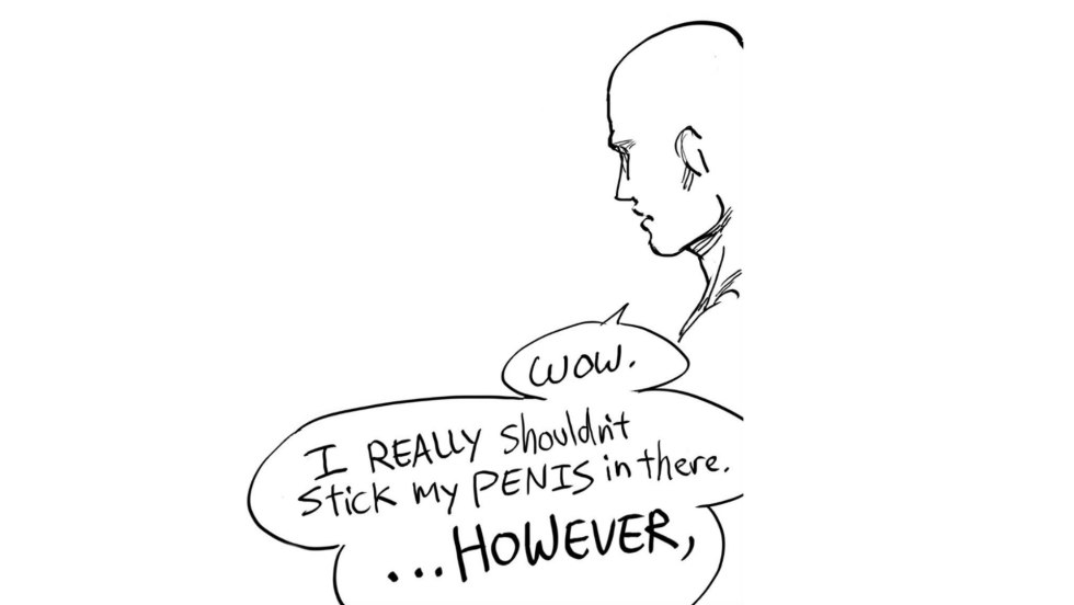 Member Cums in female hands