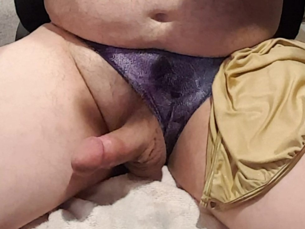 Private selfie Big Ass Feat