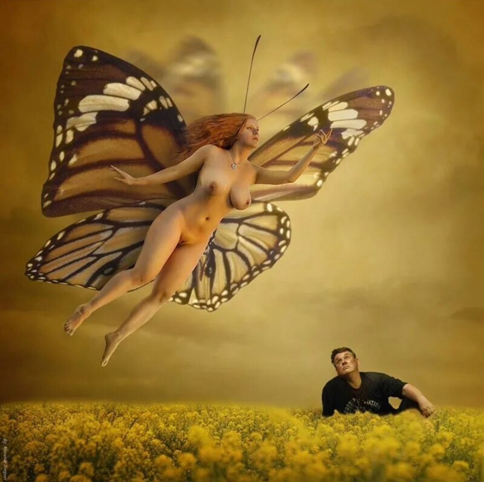 Karina Grand Porn actress