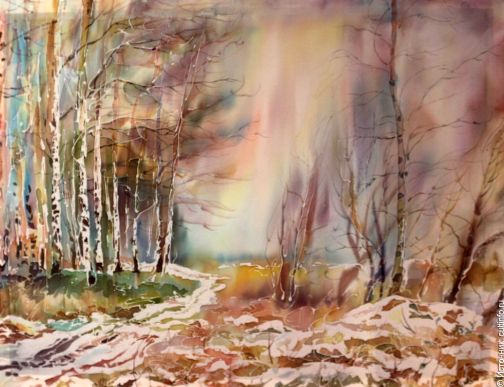 Russian porn actress Emma