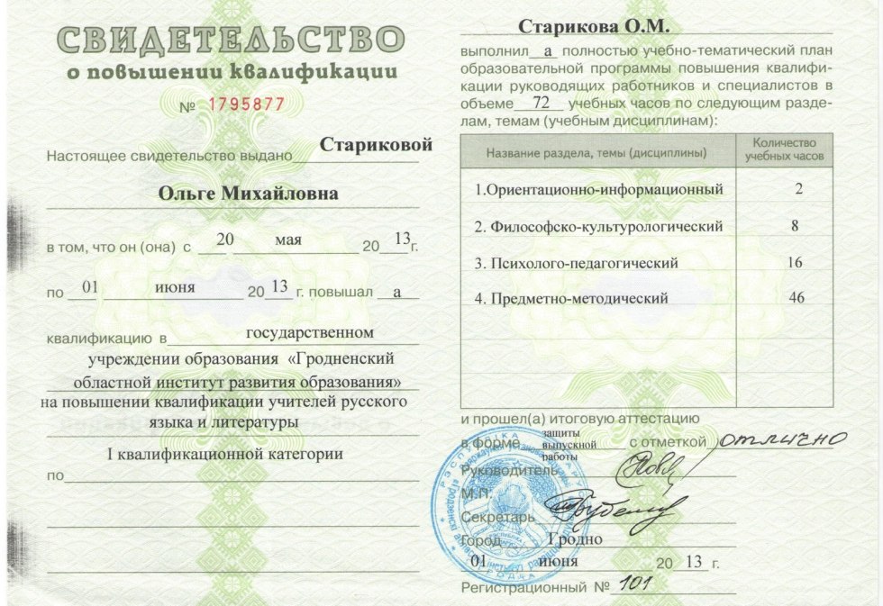 Olga Porn actress Anal