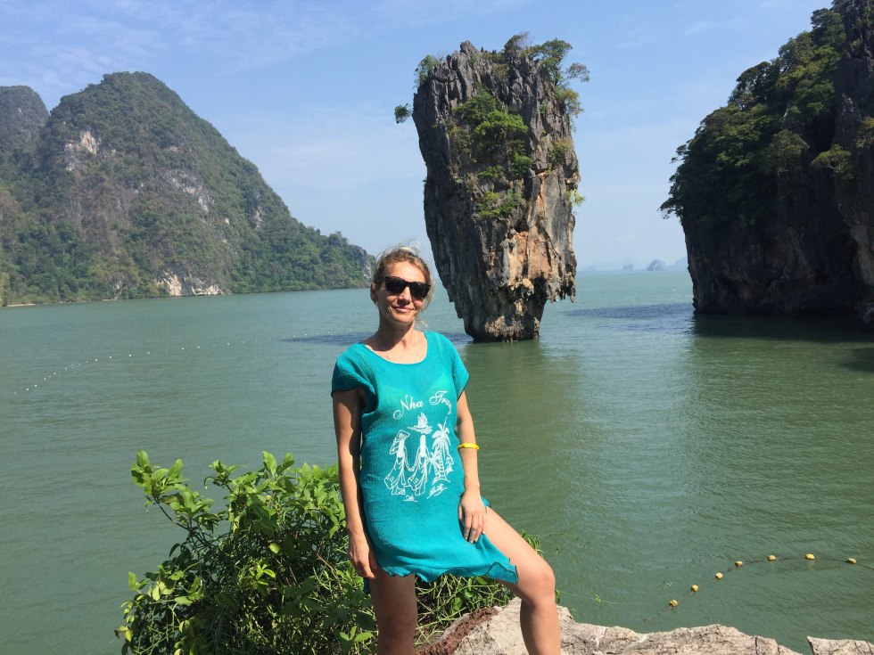 Samantha 38G (Samantha 38G) on a member