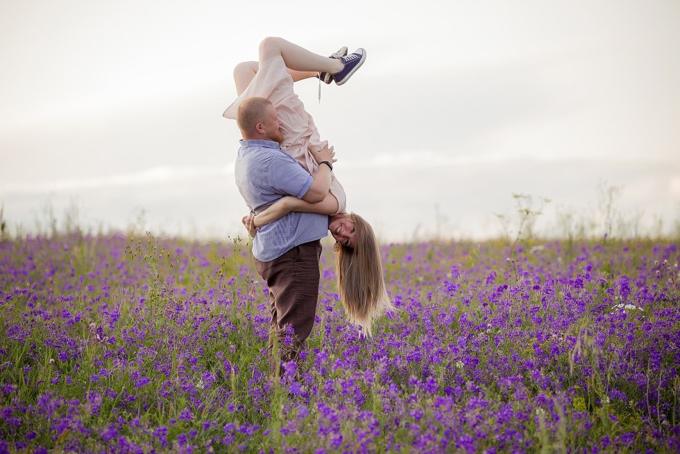 Rebecca Volpeetti Anal Blonde