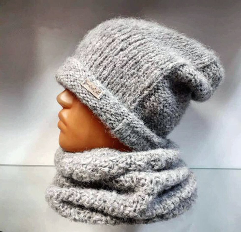 Olga Kabaeva double penetration