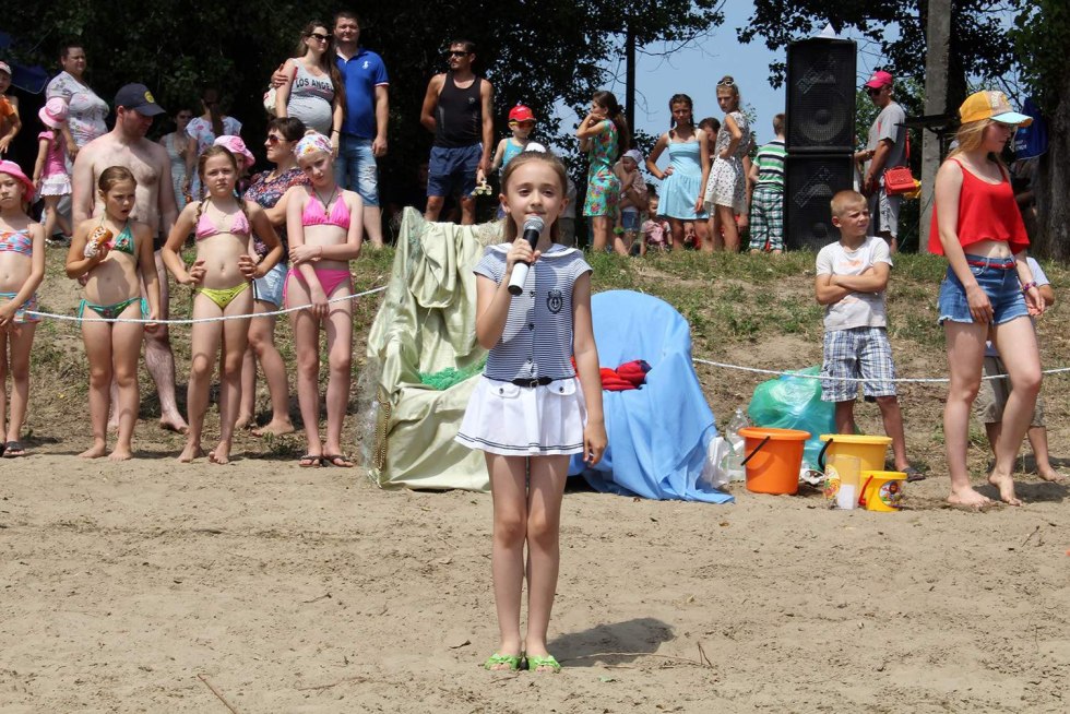 O'natorel restaurant