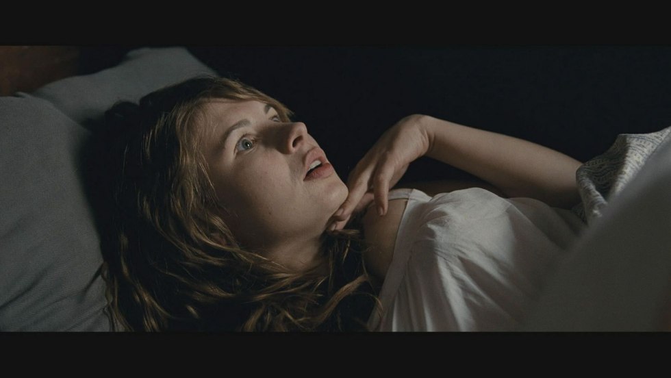 Anna Tsukanova-Kott chest