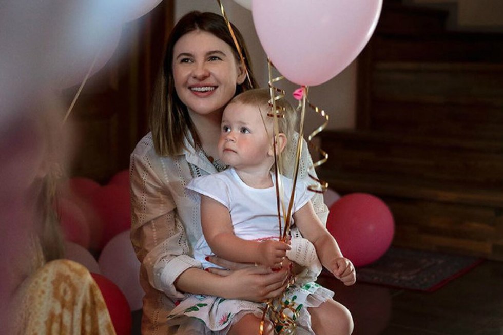 Agnia Kuznetsova load 200