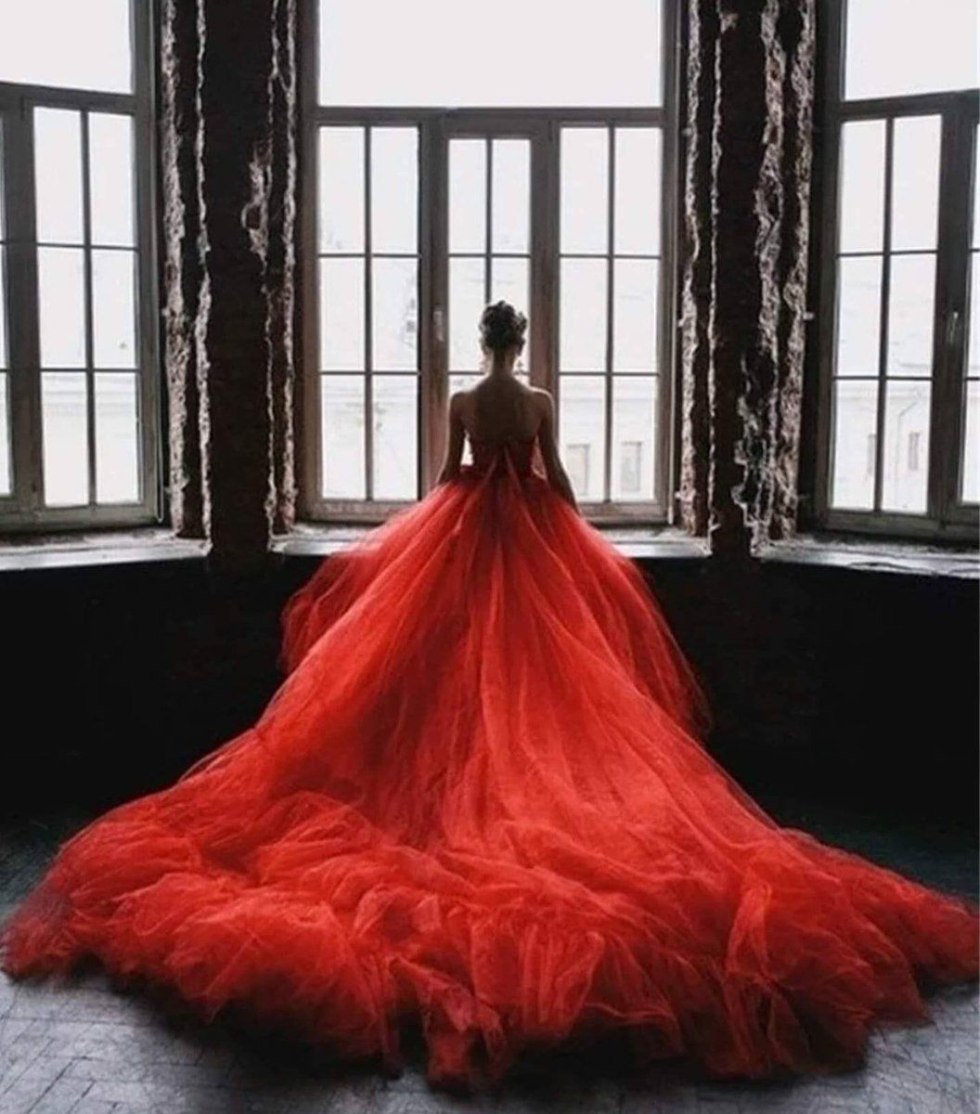 Quinceanera dresses 2020