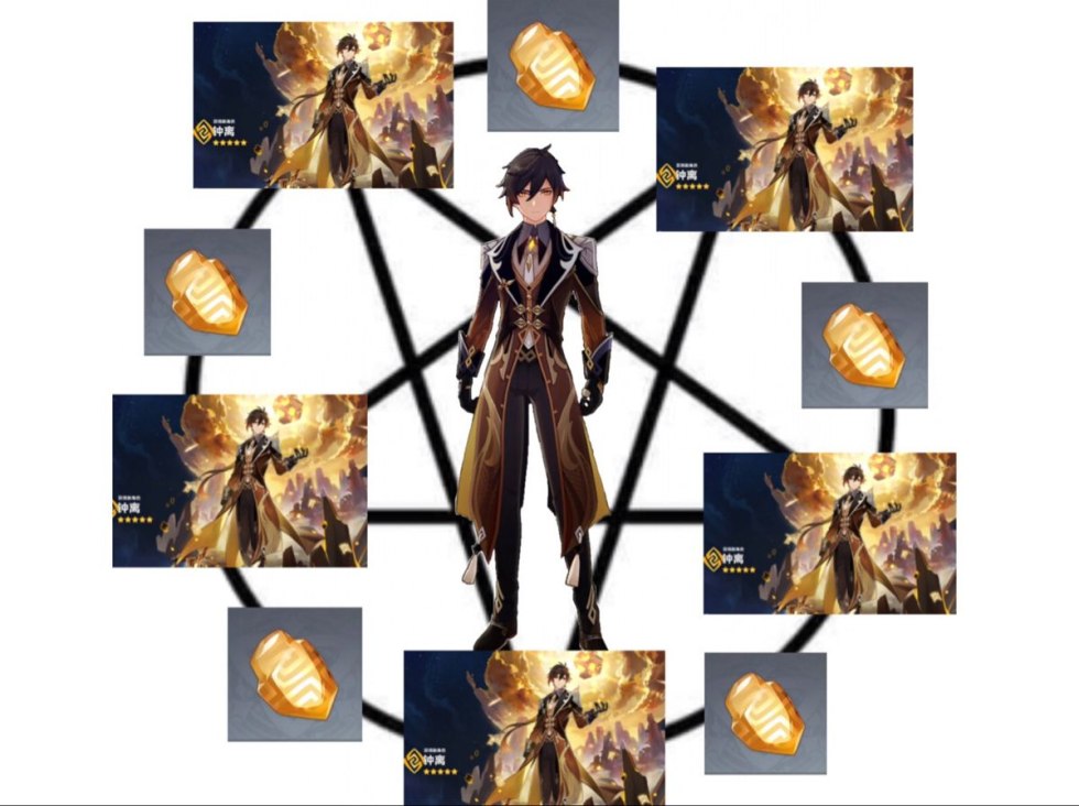 Adverbs in English Worksheets