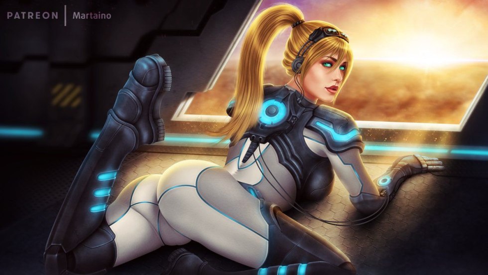 Nova Terra Starcraft 2