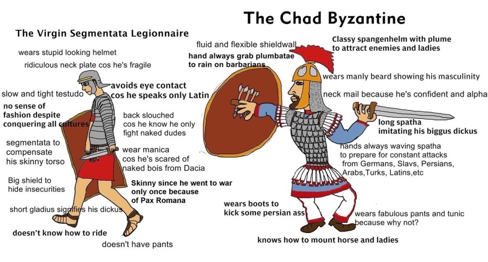 Gilbert Blight Ann 2017