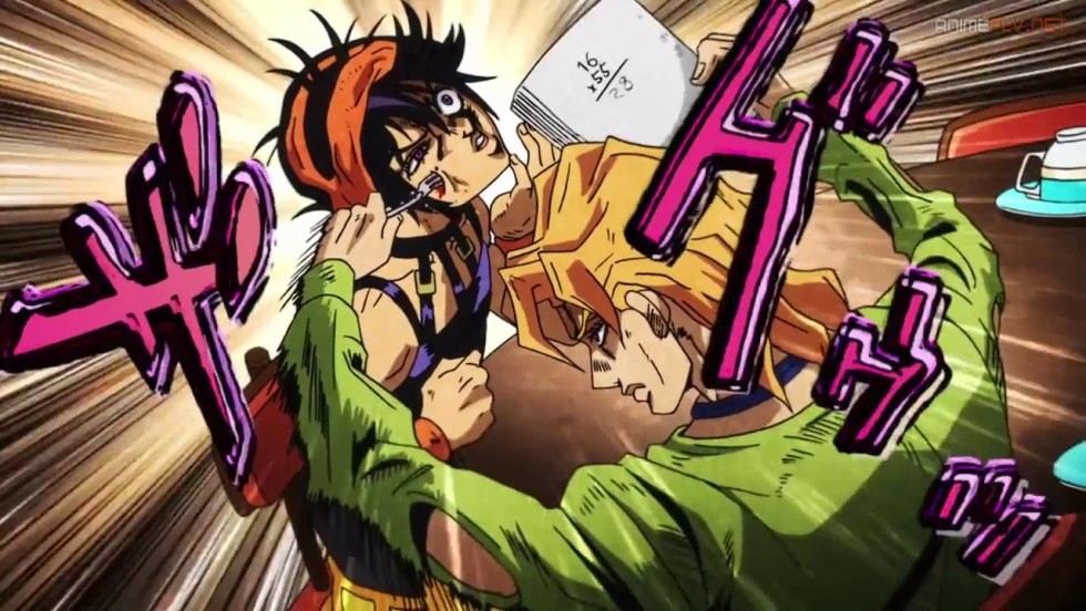 Two Bros Chilling in a Hot Tub