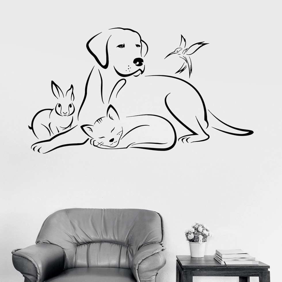 Di Caprio meme once in Hollywood