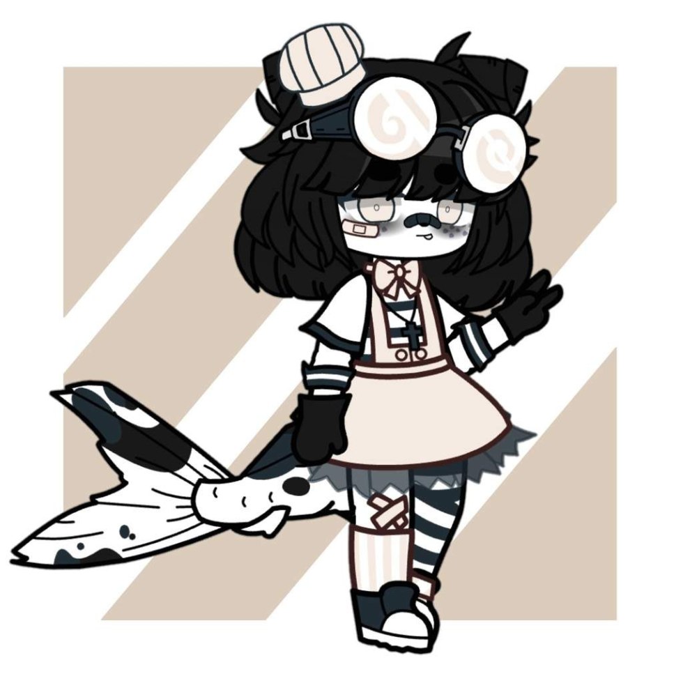 Plum of the skins telegram