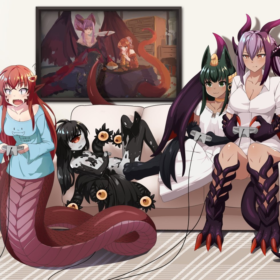 Kendra Last betrayal in the kitchen