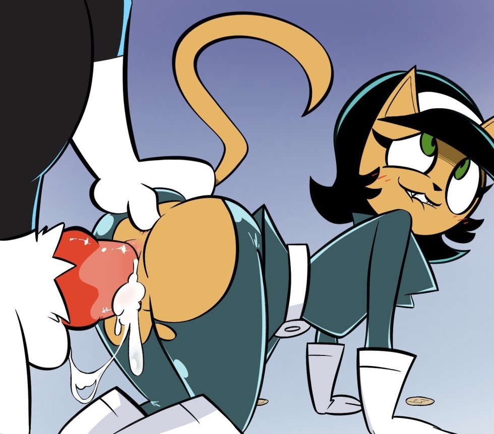 FAKE AGENT BIG COCK Stretches Tight Hungarian Pussy On Couch Couch 1.2 million views · November 15, 2018