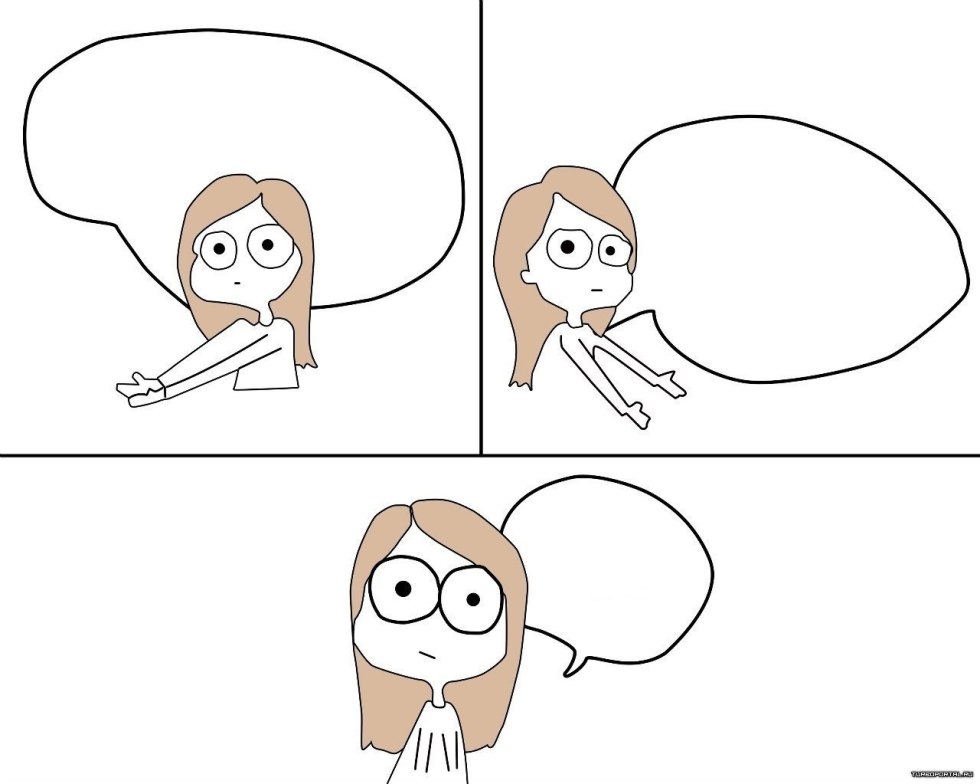 SOMEBODY SOMETHODY ANYBODY NOBODY Nothing rule