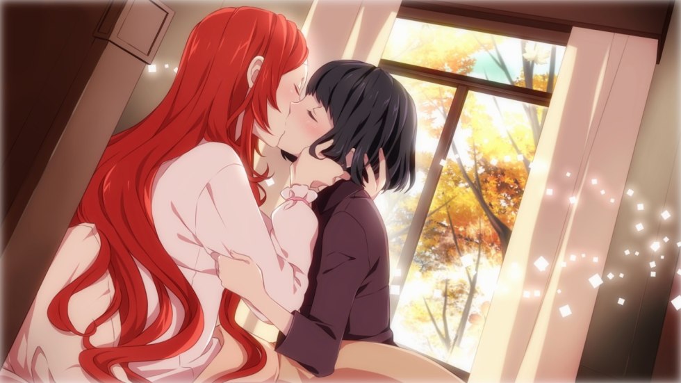 Porn with a beautiful young