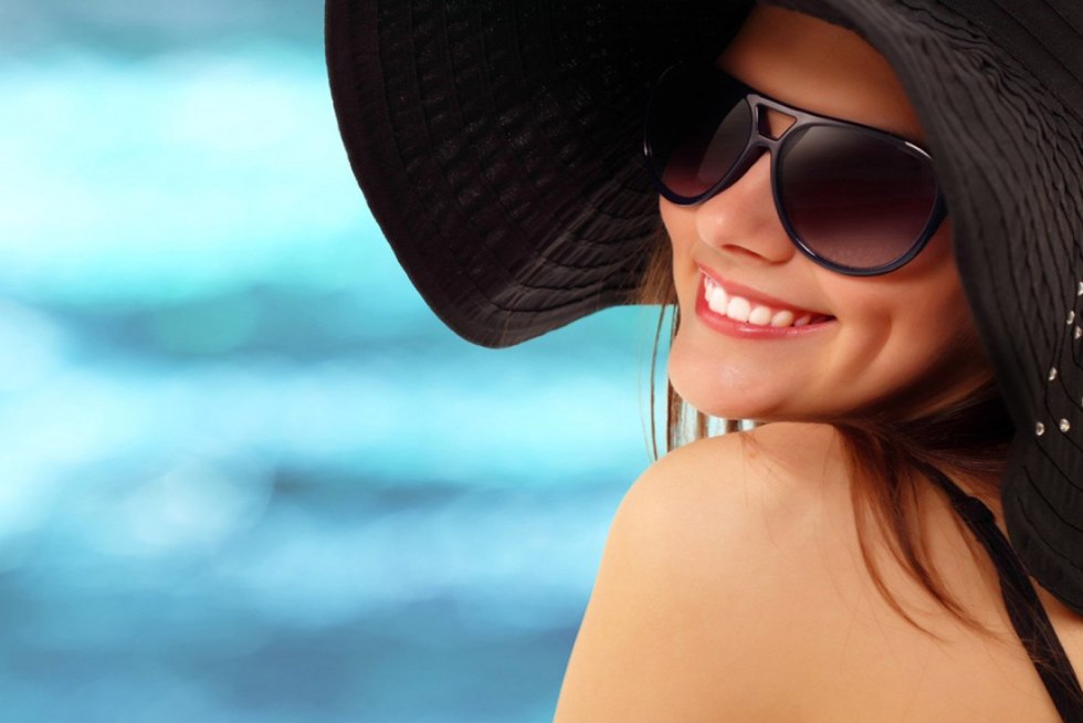 Pornstars Girls with glasses