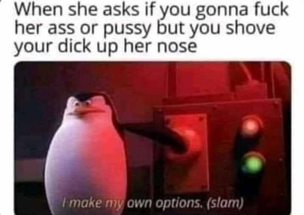 Put her fire extinguisher in anal