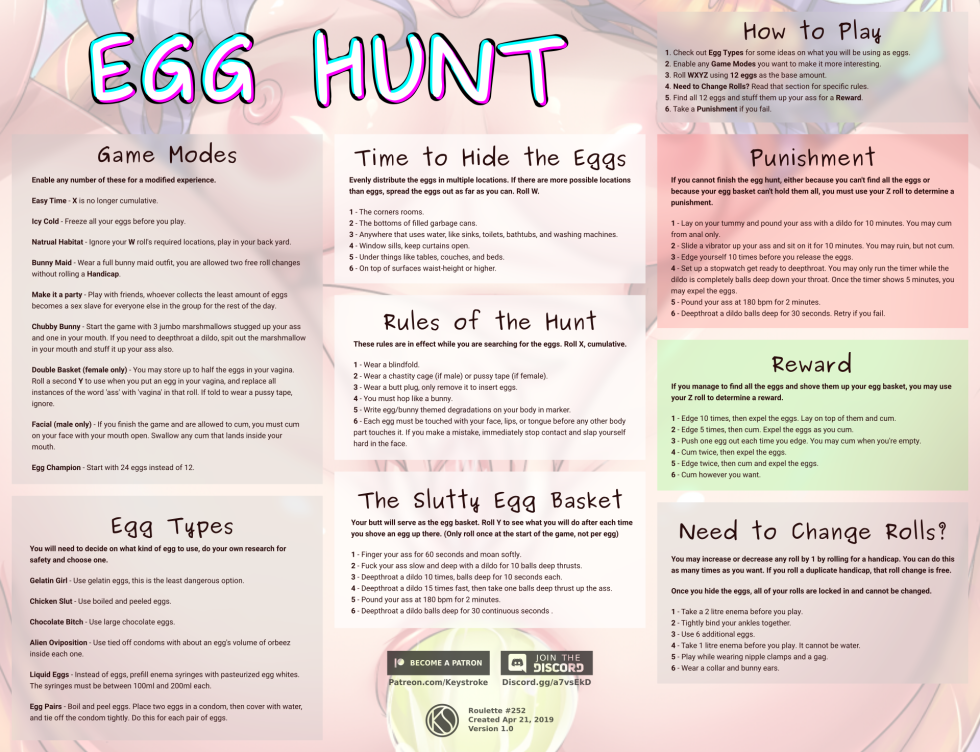 Chrissy Lynn Mike Adriano Anal