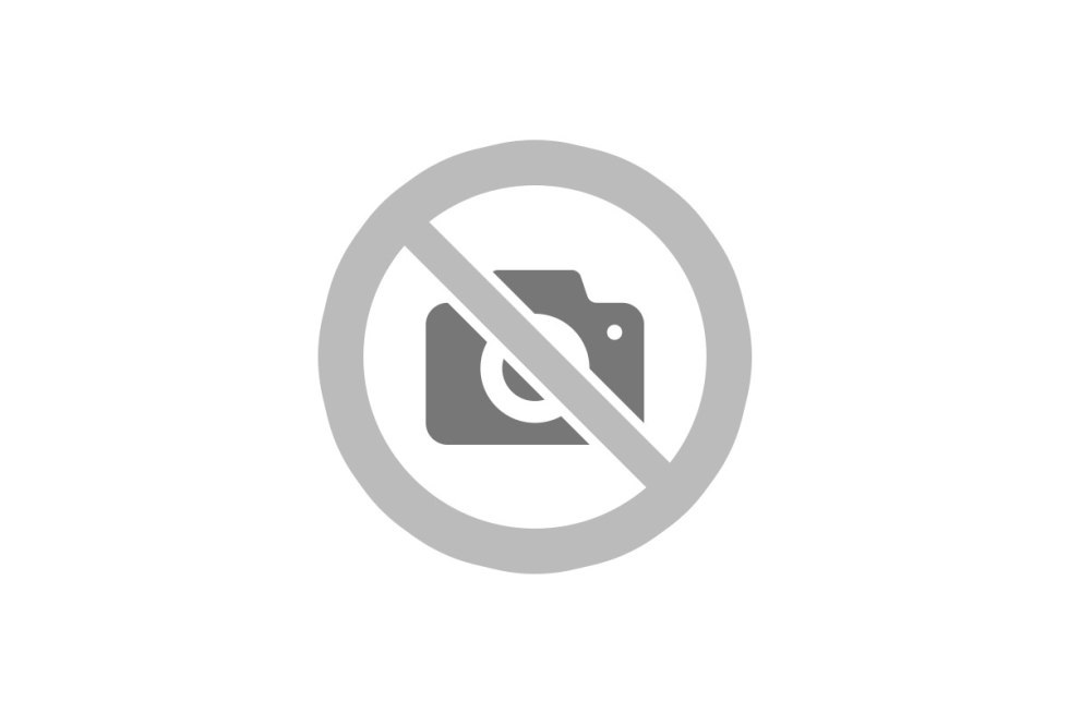 Khim curling boost ap